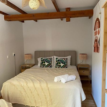 Villa Lulu Piaseczno Piaseczno  Zewnętrze zdjęcie